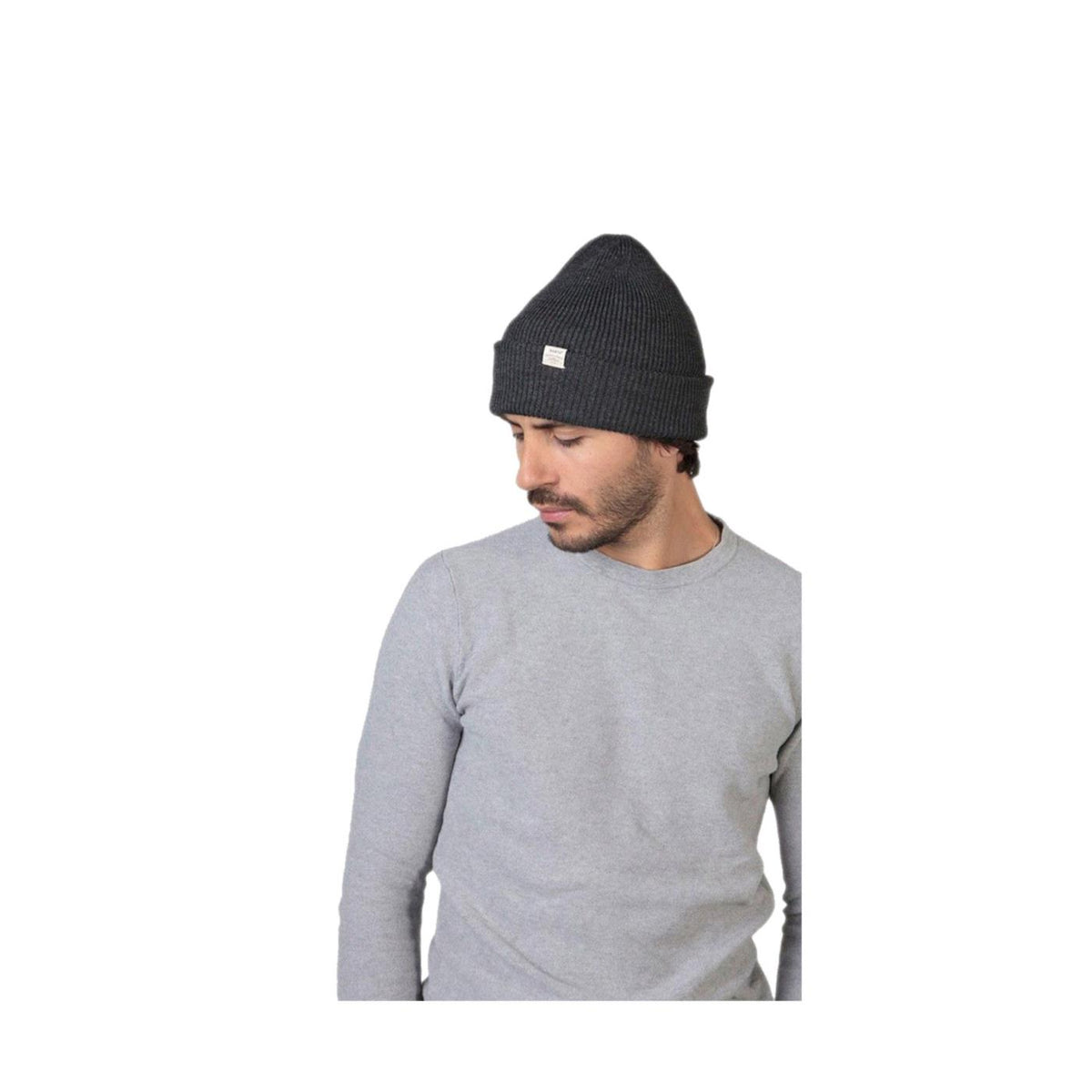 BARTS KINABALU BEANIE