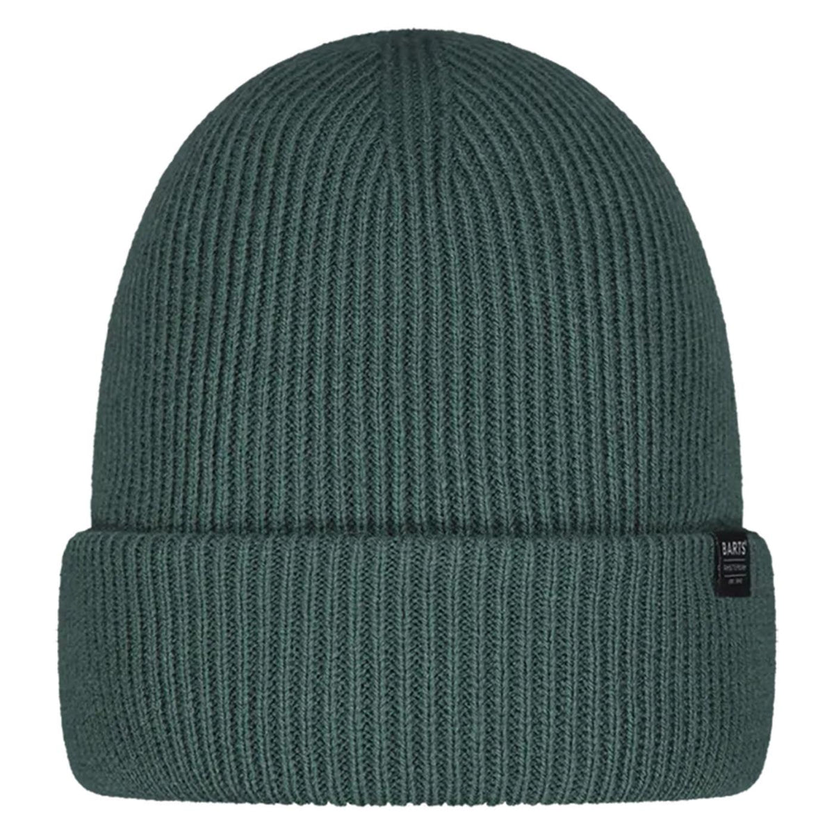 BARTS KINABALU BEANIE - immagine principale
