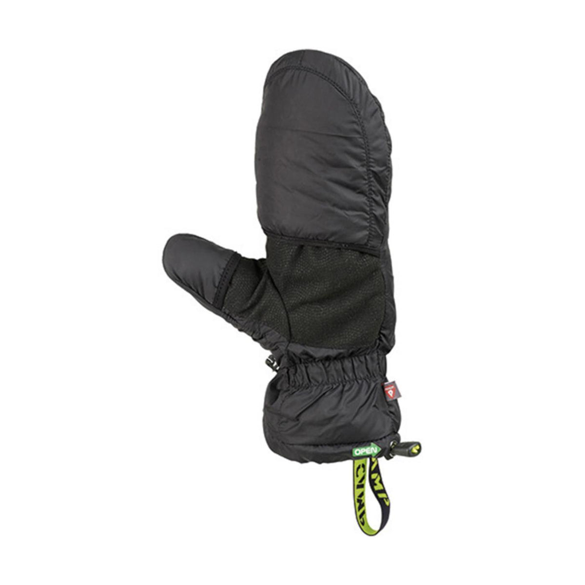 CAMP TEMPEST MITT EVO - seconda immagine