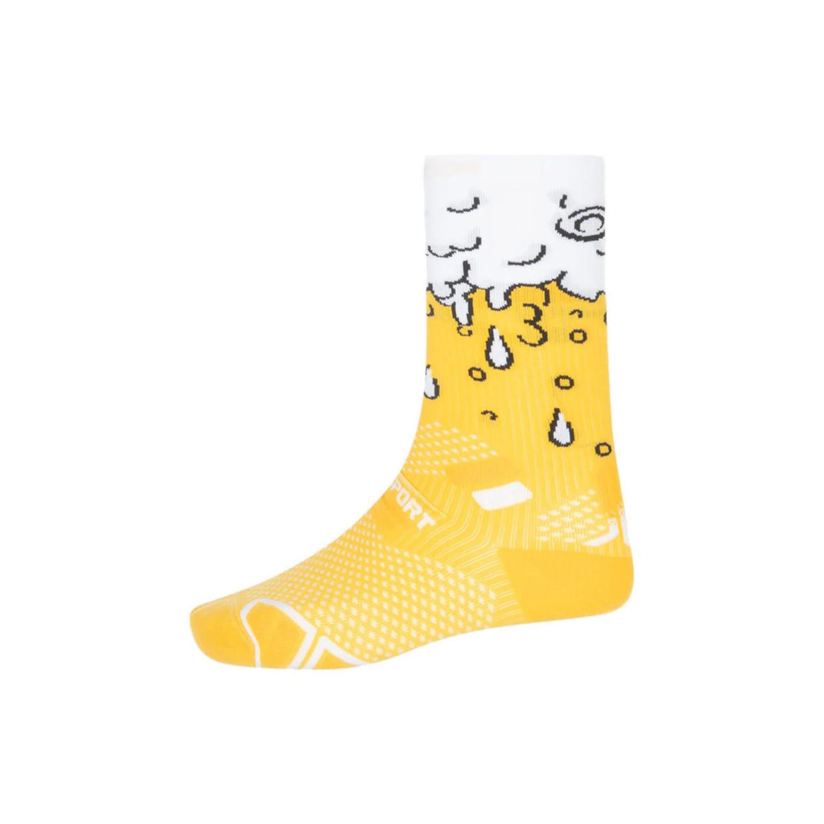 BV SPORT TRAIL ULTRA BEER BLONDE