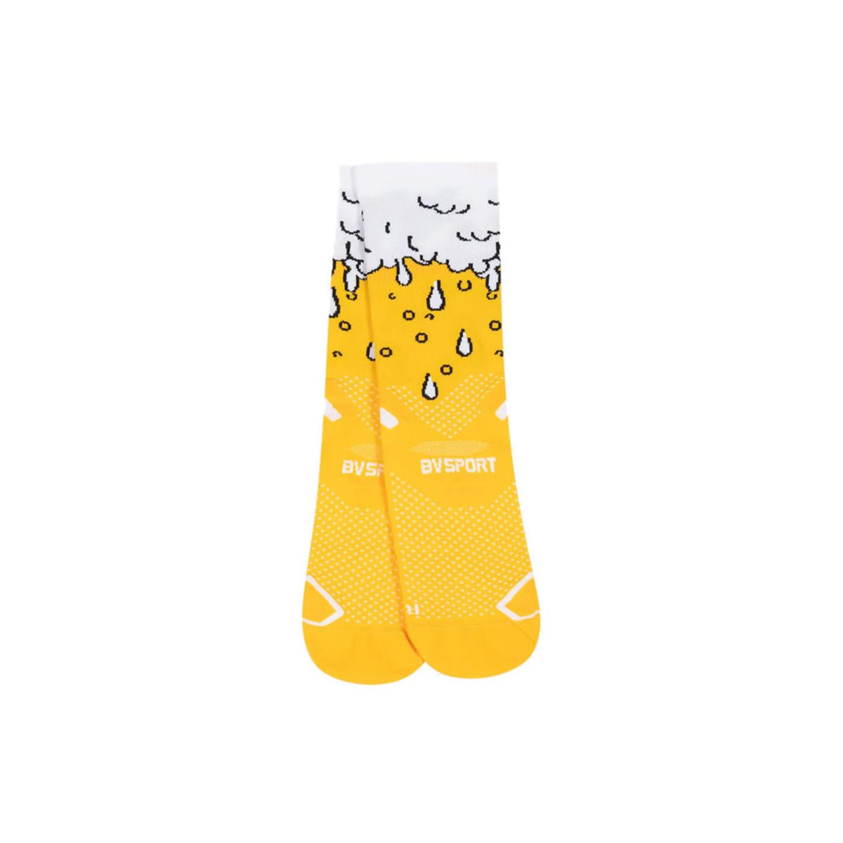 BV SPORT TRAIL ULTRA BEER BLONDE - seconda immagine