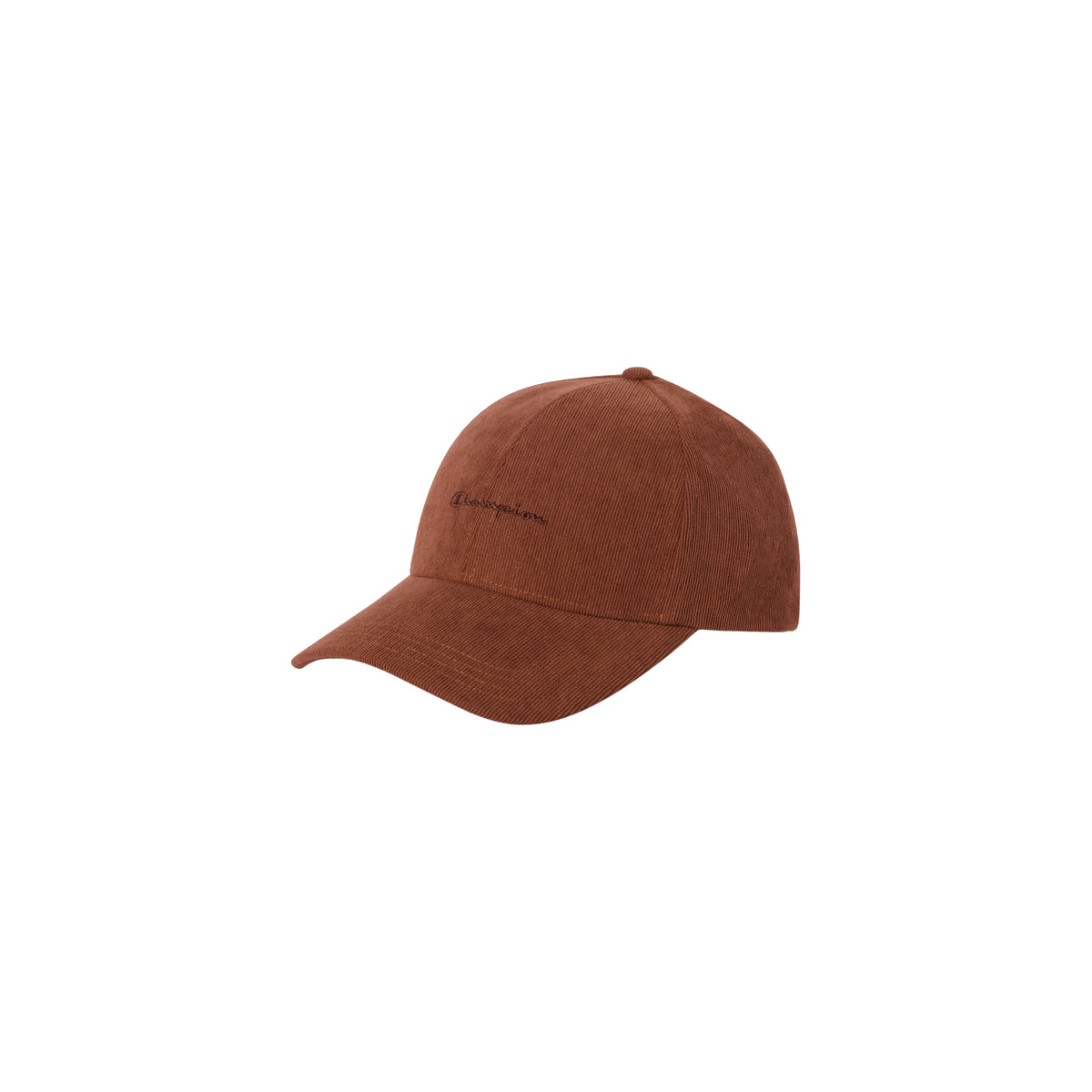 CHAMPION BASEBALL CAP - Marrone scuro - immagine principale