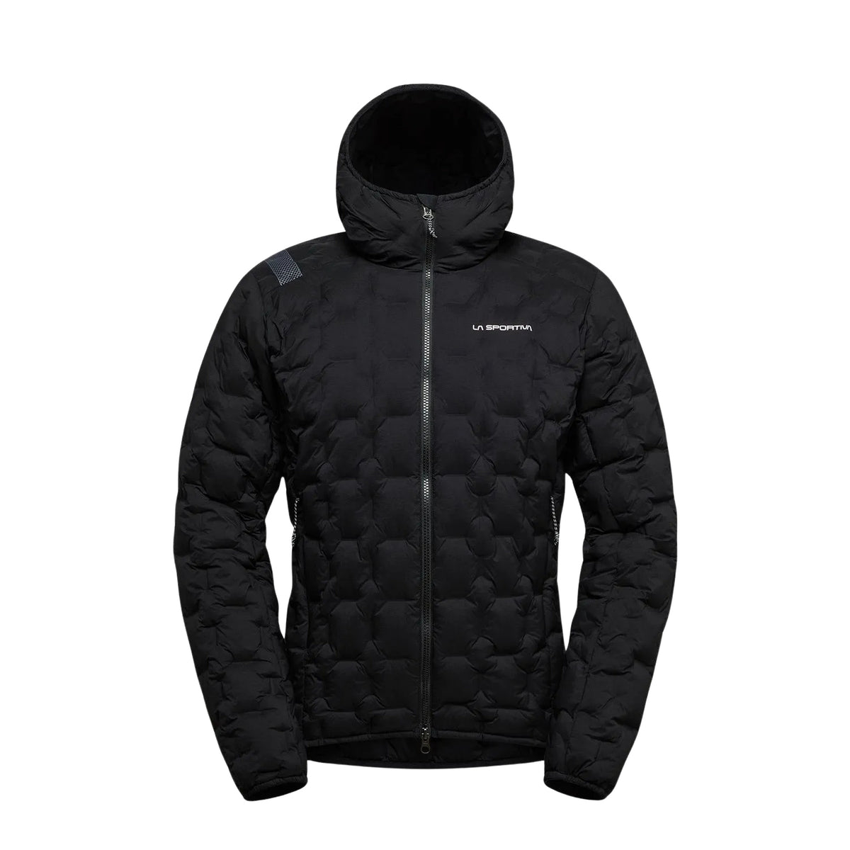 LA SPORTIVA OPRY STRETCH INS JACKET