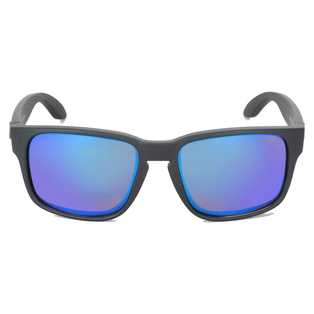 OUT OF SWORDFISH BLACK GELO - Nero - vista 2