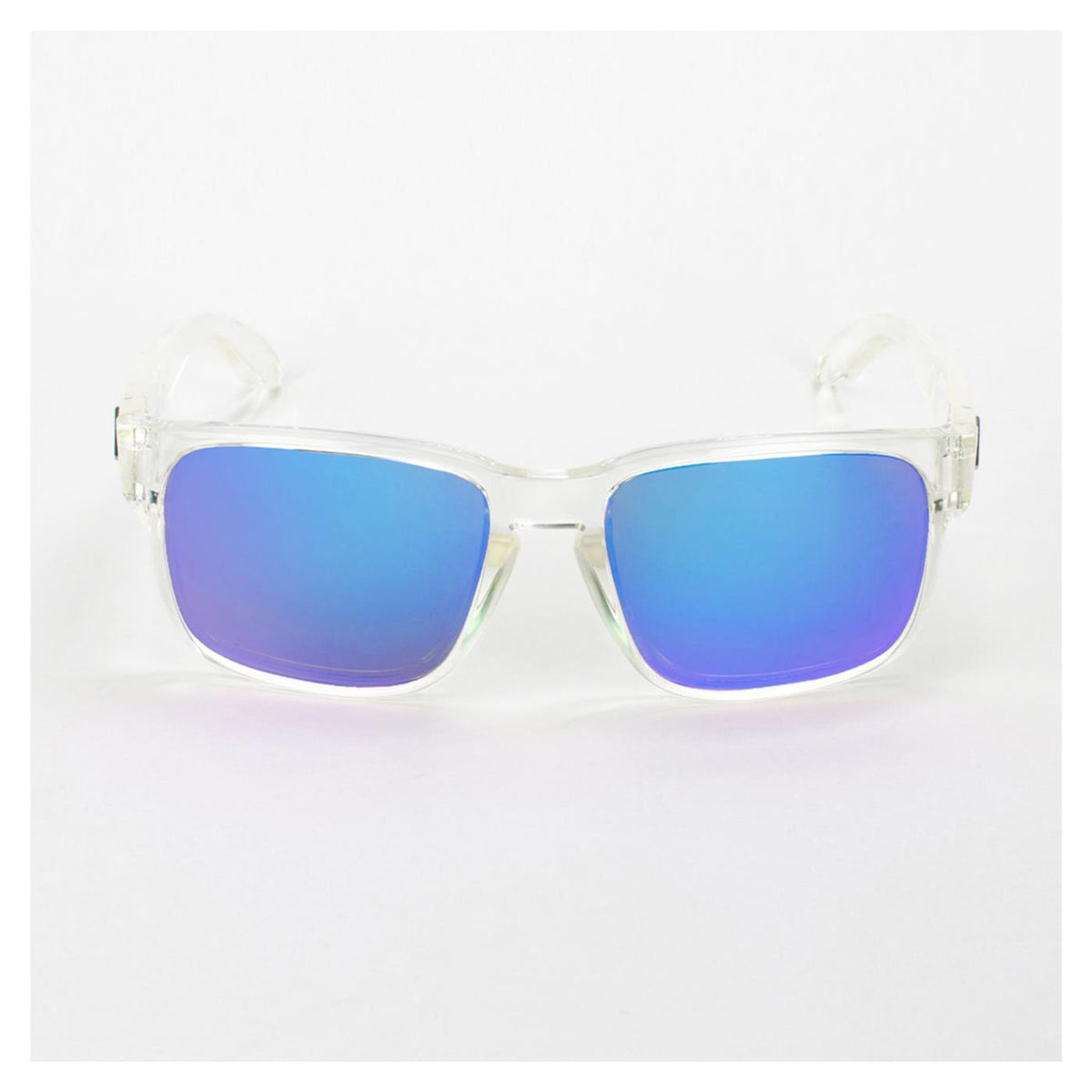 OUT OF SWORDFISH CLEAR GELO - seconda immagine
