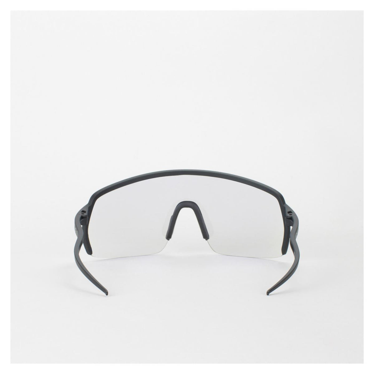 OUT OF PIUMA BLACK PHOTOCHROMIC