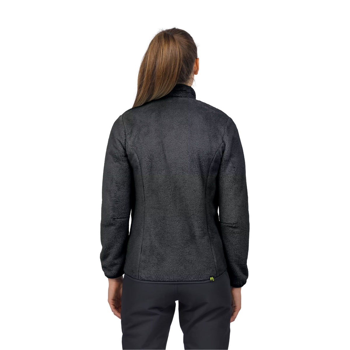 KARPOS VERTICE EVO W FLEECE - seconda immagine