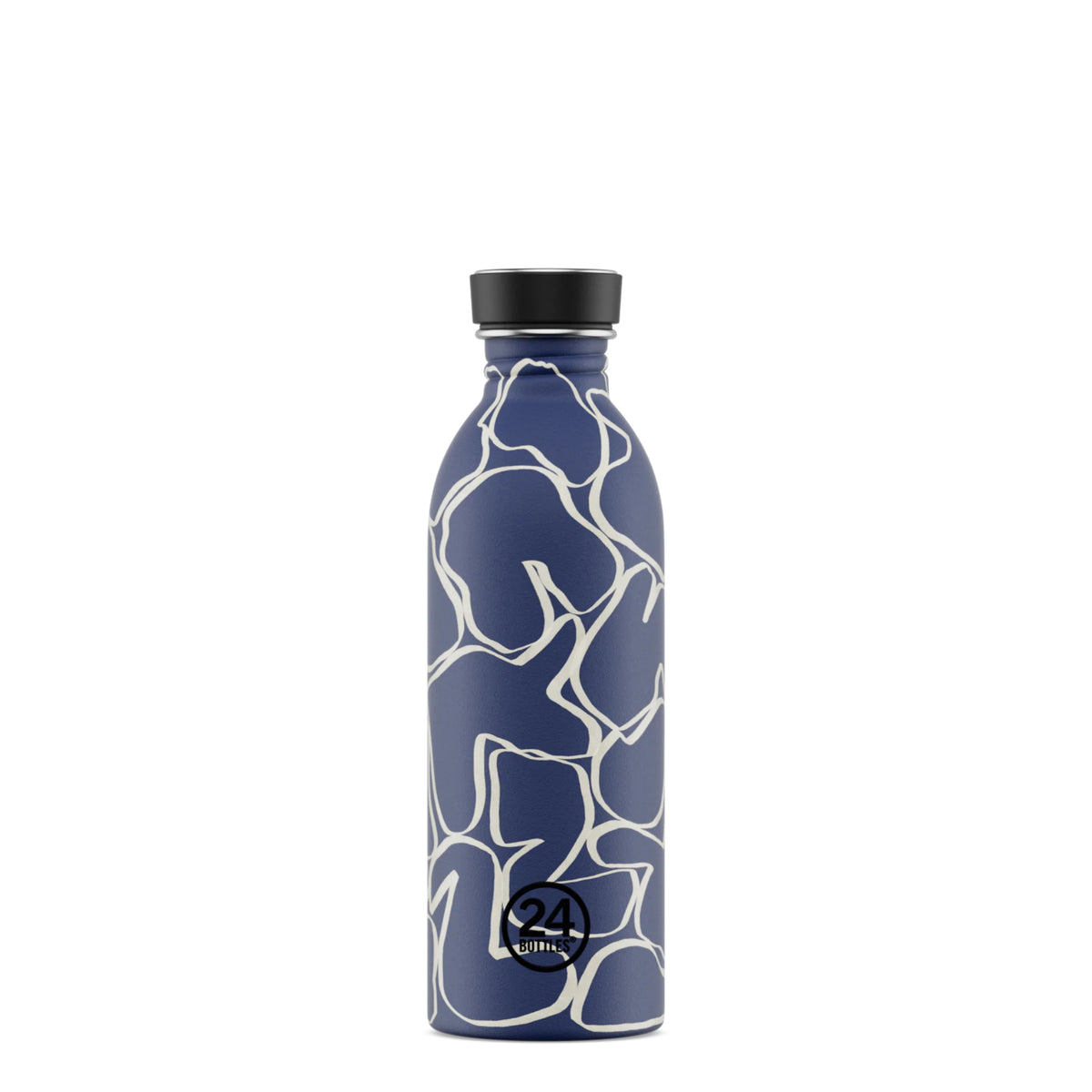24 BOTTLES URBAN 500 MAREA