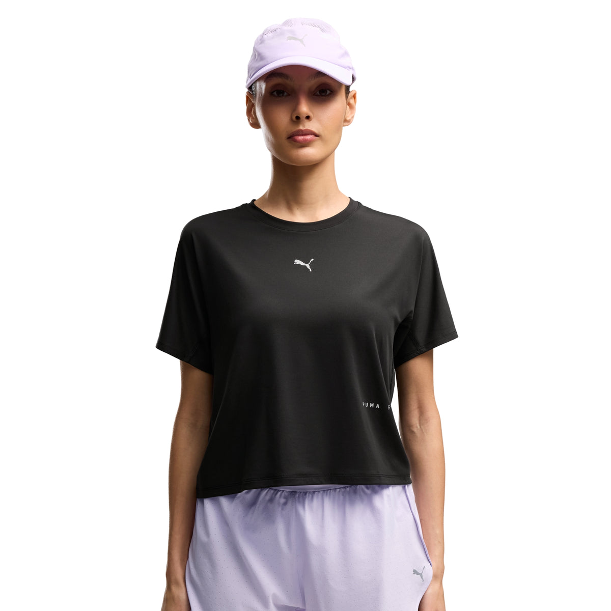 PUMA BRIGHTSTRIDE CLOUDSPUN TS