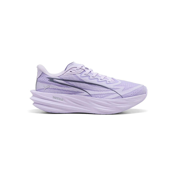 PUMA DEVIATE PURE NITRO WOMAN