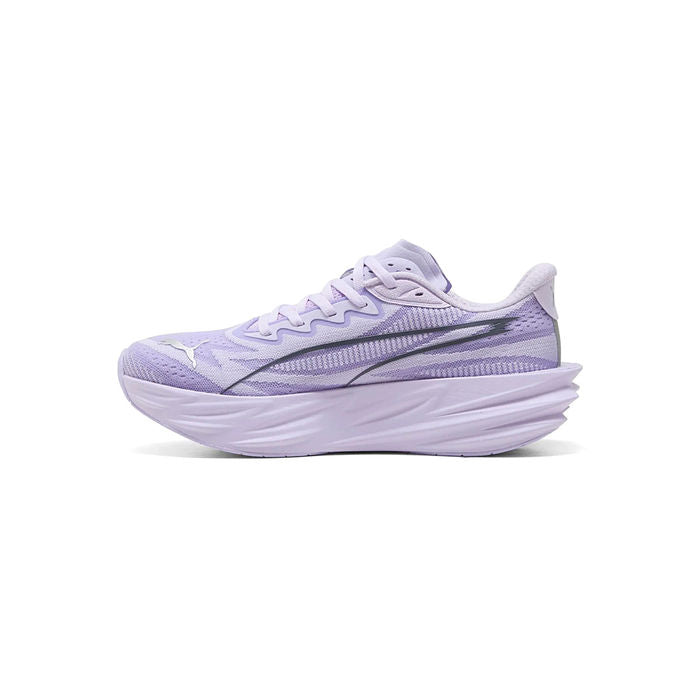 PUMA DEVIATE PURE NITRO WOMAN - seconda immagine