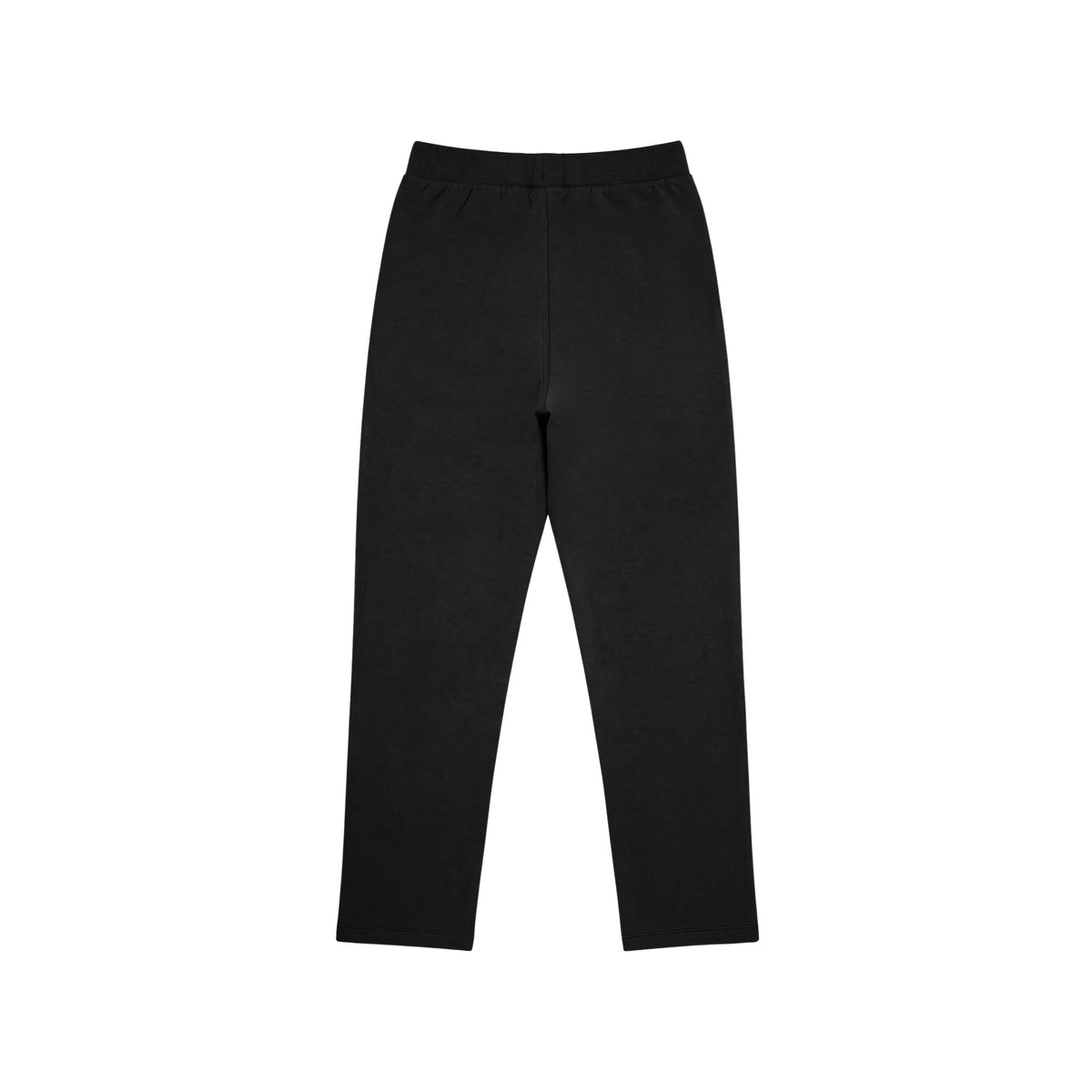 FREDDY W COLLEGE LUXE MODAL PANT - seconda immagine
