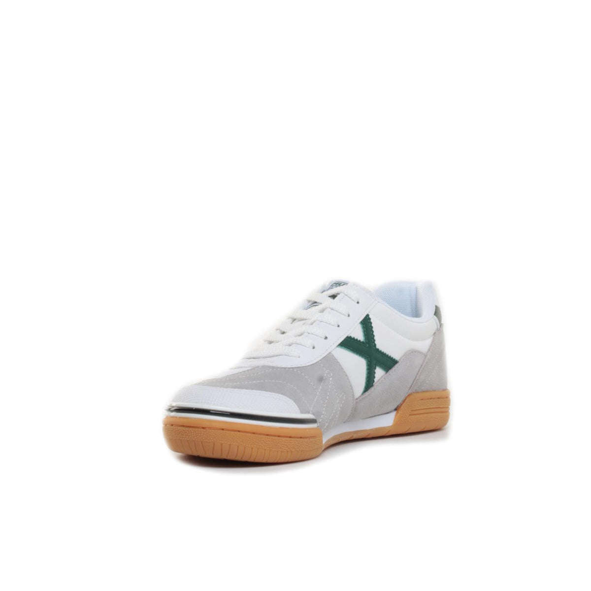 MUNICH GRESCA XLS - Bianco - vista 3