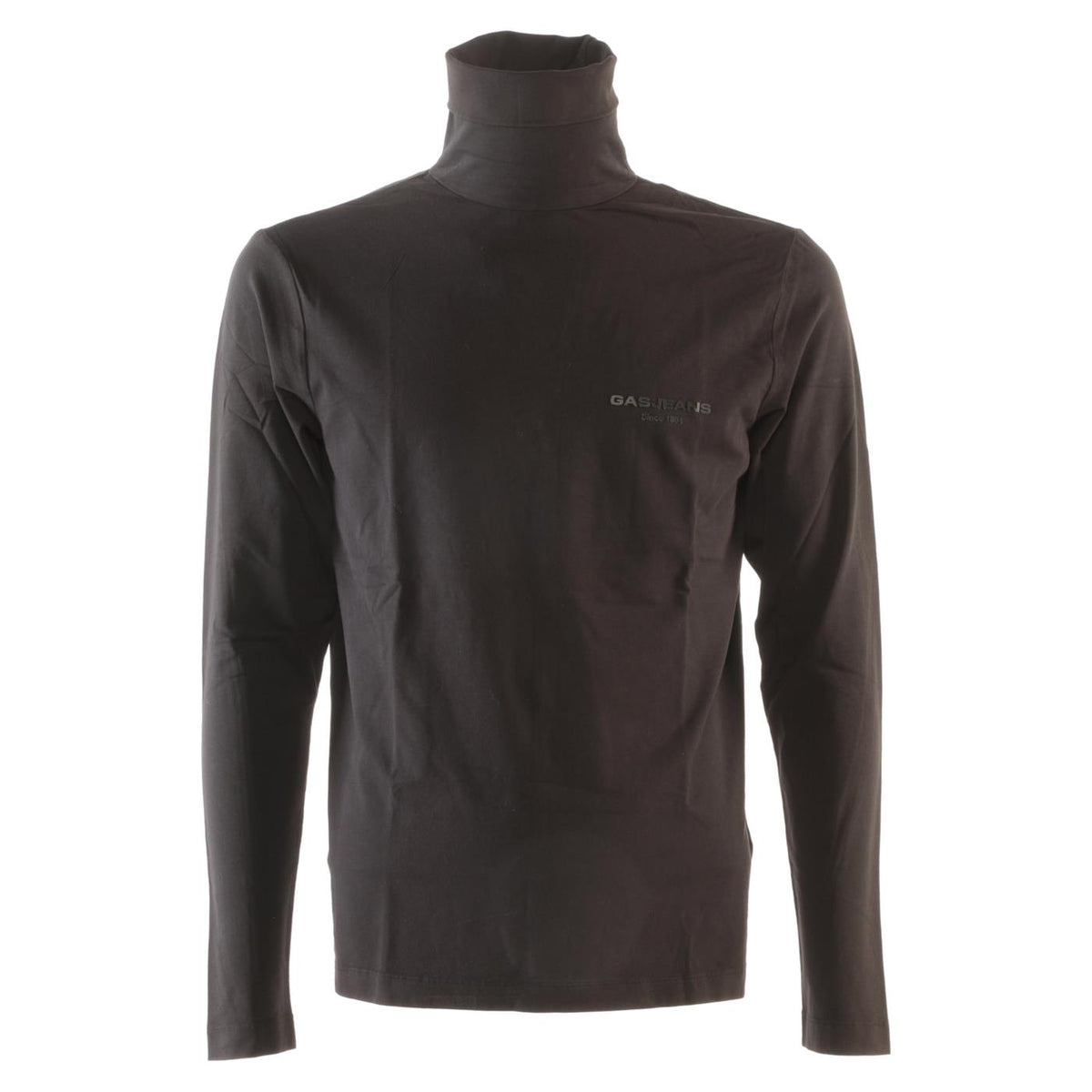 GAS JANIS ML JERSEY STRETCH
