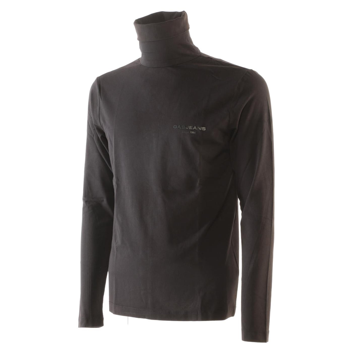GAS JANIS ML JERSEY STRETCH