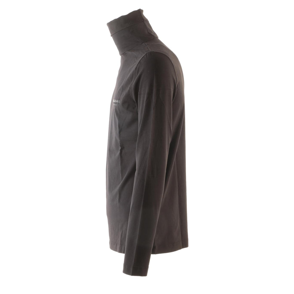 GAS JANIS ML JERSEY STRETCH