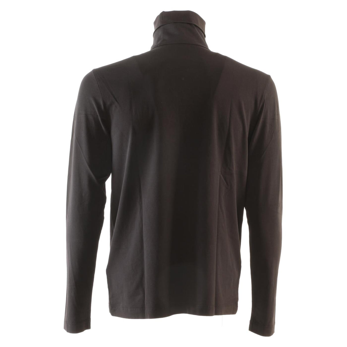 GAS JANIS ML JERSEY STRETCH