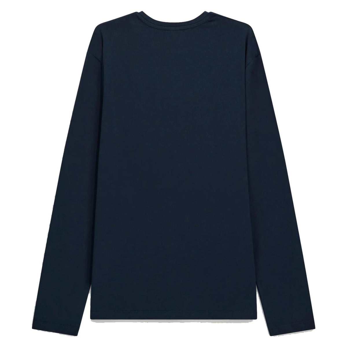 GAS JANIS ML STRETCH BASIC