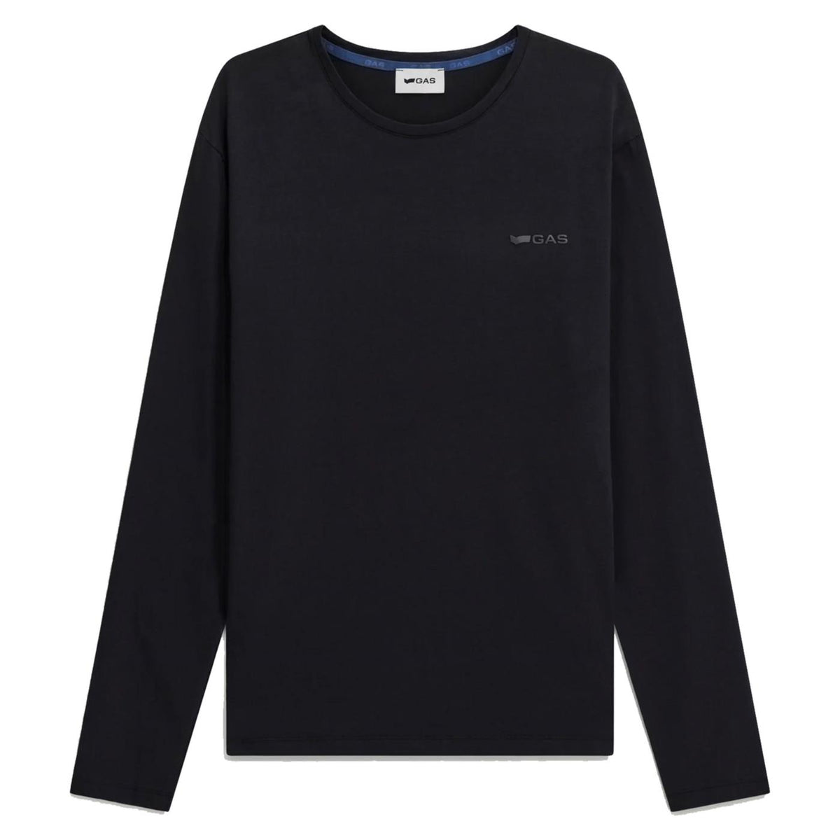 GAS JANIS ML STRETCH BASIC
