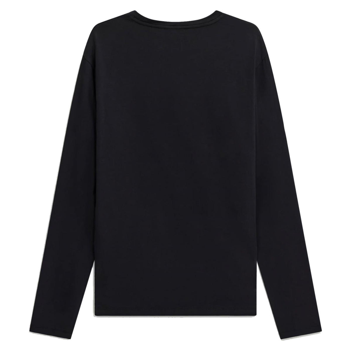 GAS JANIS ML STRETCH BASIC - seconda immagine