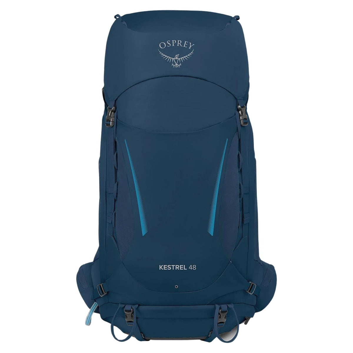 OSPREY KESTREL 48 - seconda immagine