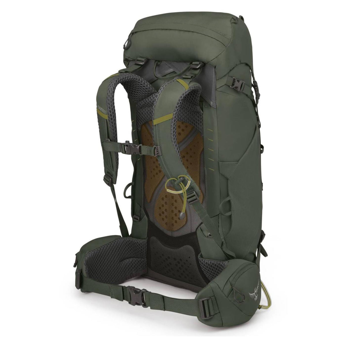 OSPREY KESTREL 38
