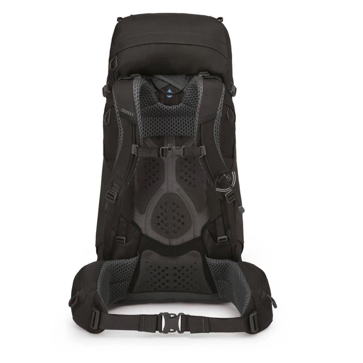 OSPREY KYTE 48