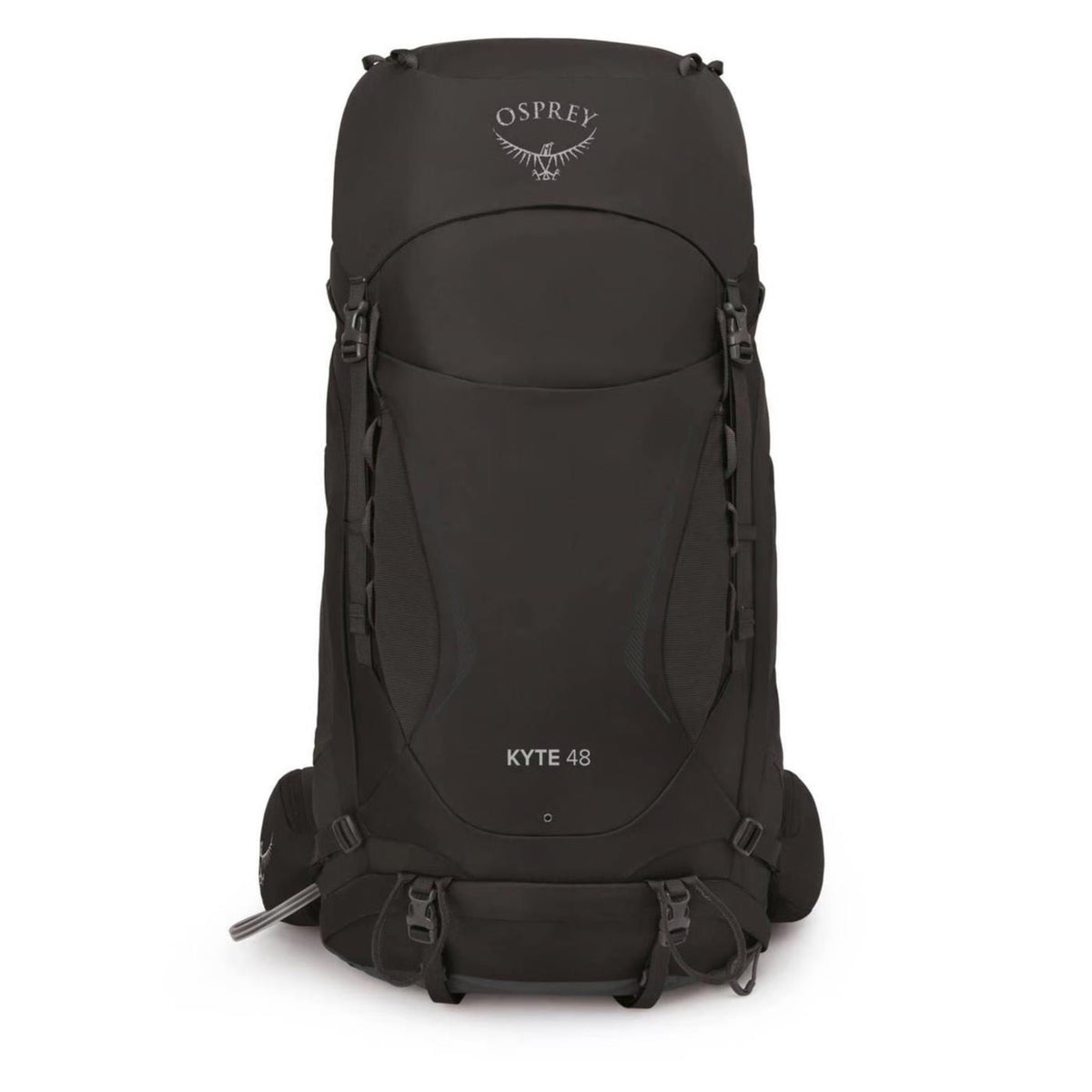 OSPREY KYTE 48