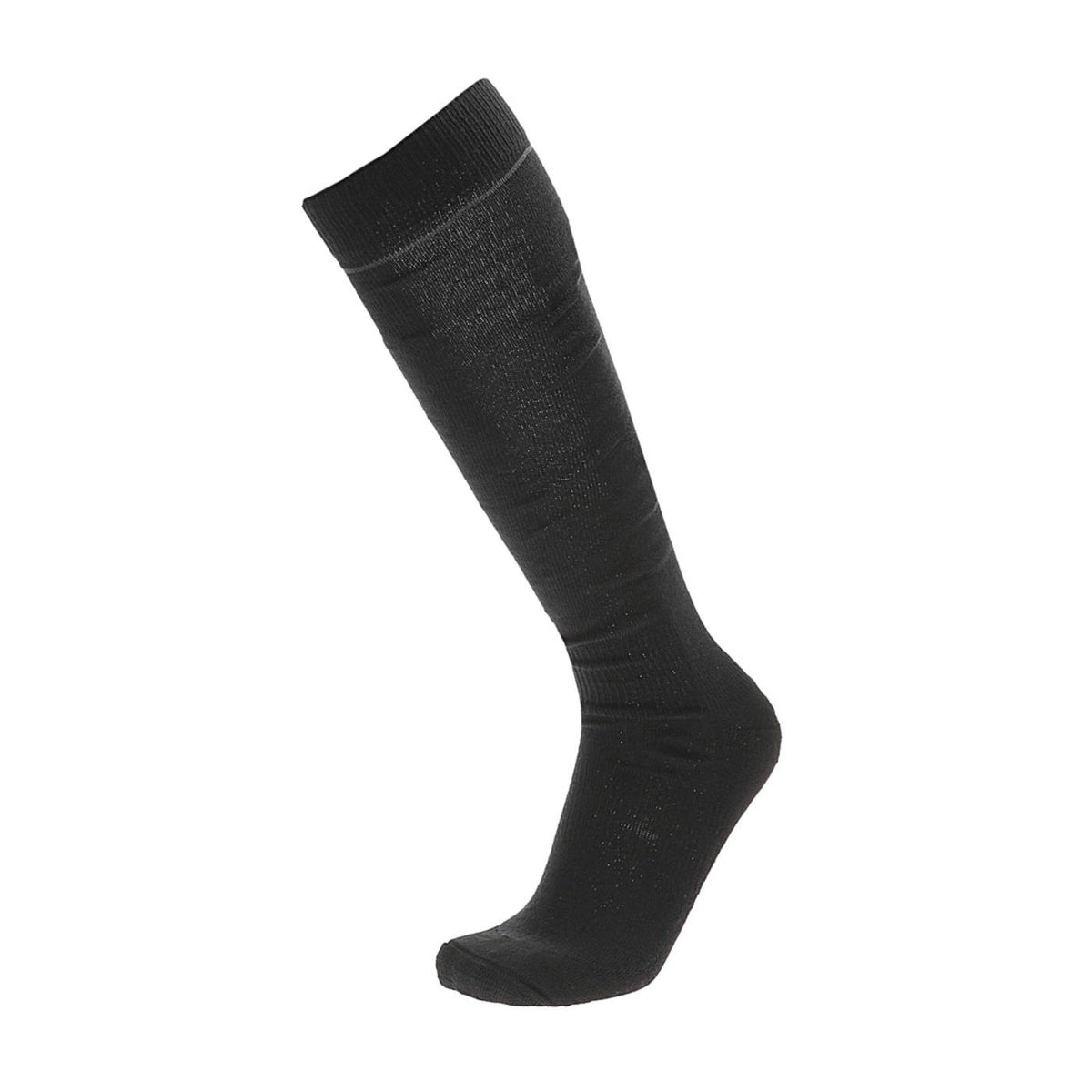 MICO OUTDOOR LONG PRIMALOFT