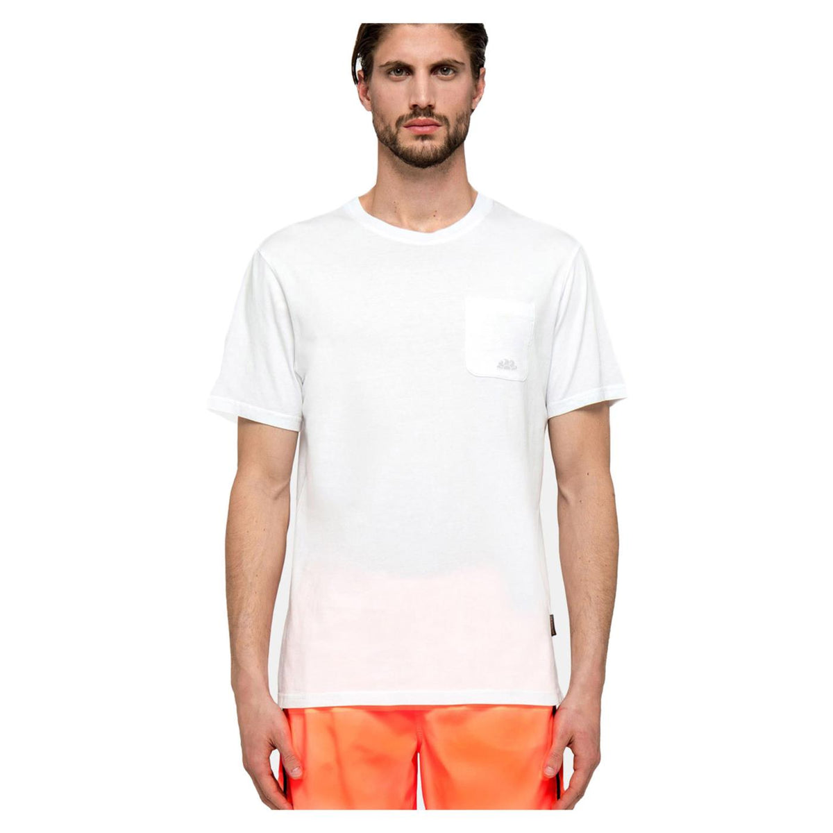 SUNDEK SHORT SLEEVE TEE