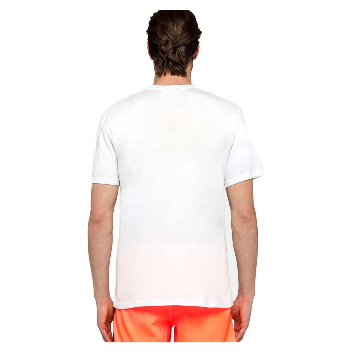 SUNDEK SHORT SLEEVE TEE