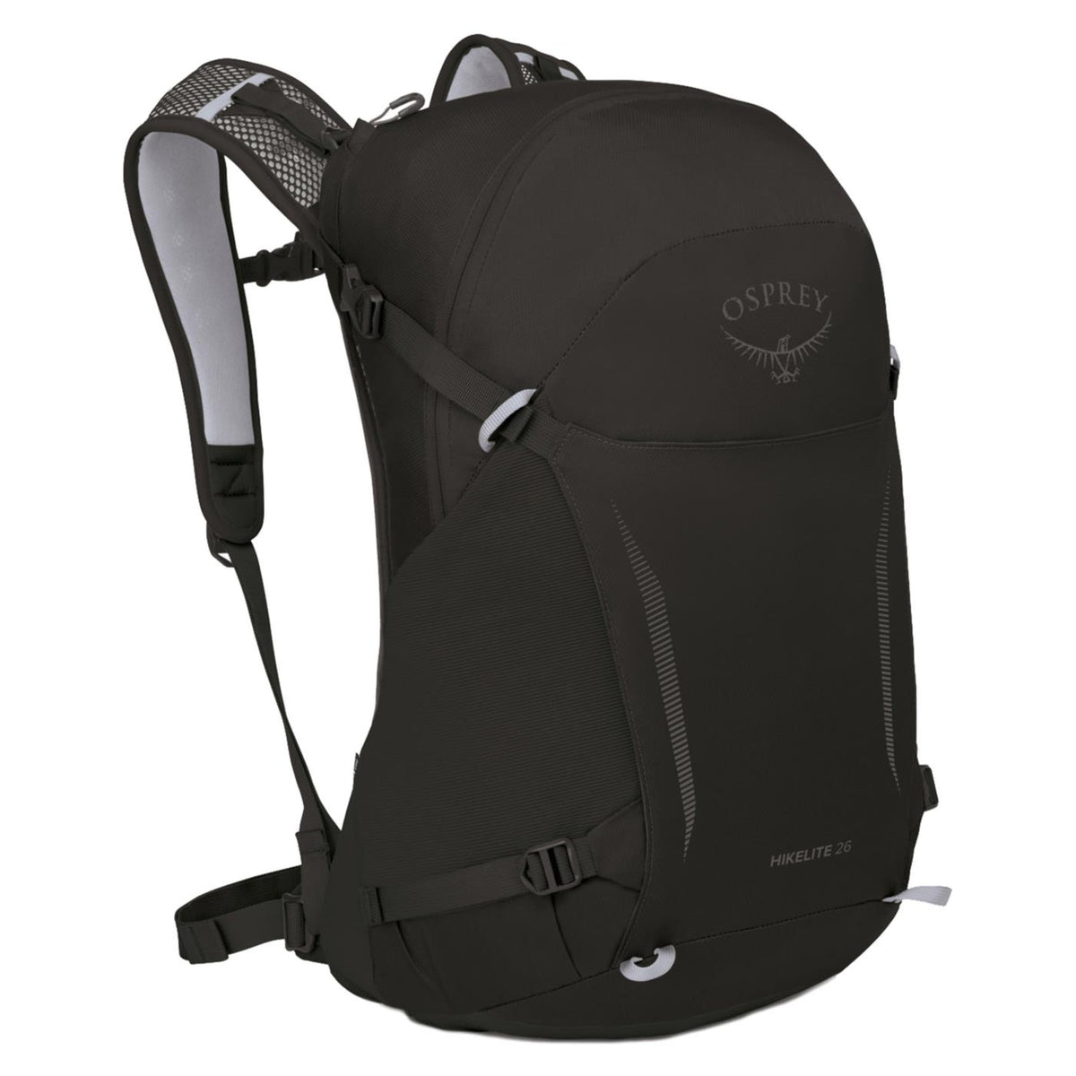 OSPREY HIKELITE 26