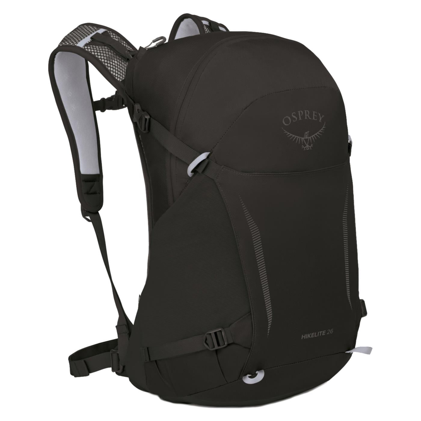 OSPREY HIKELITE 26