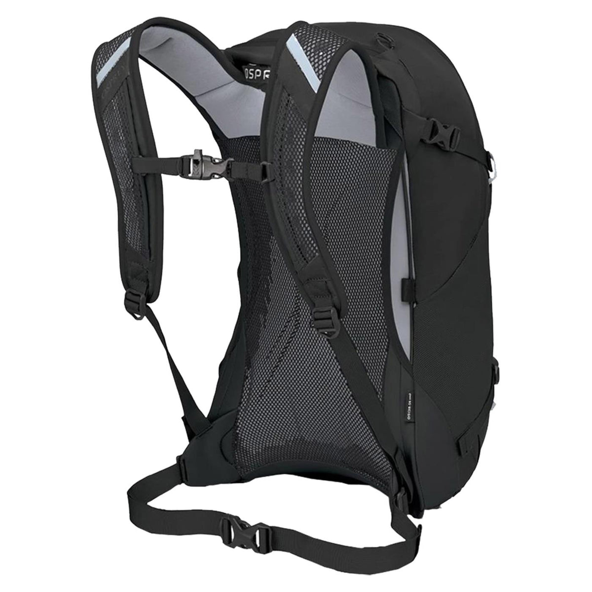 OSPREY HIKELITE 26
