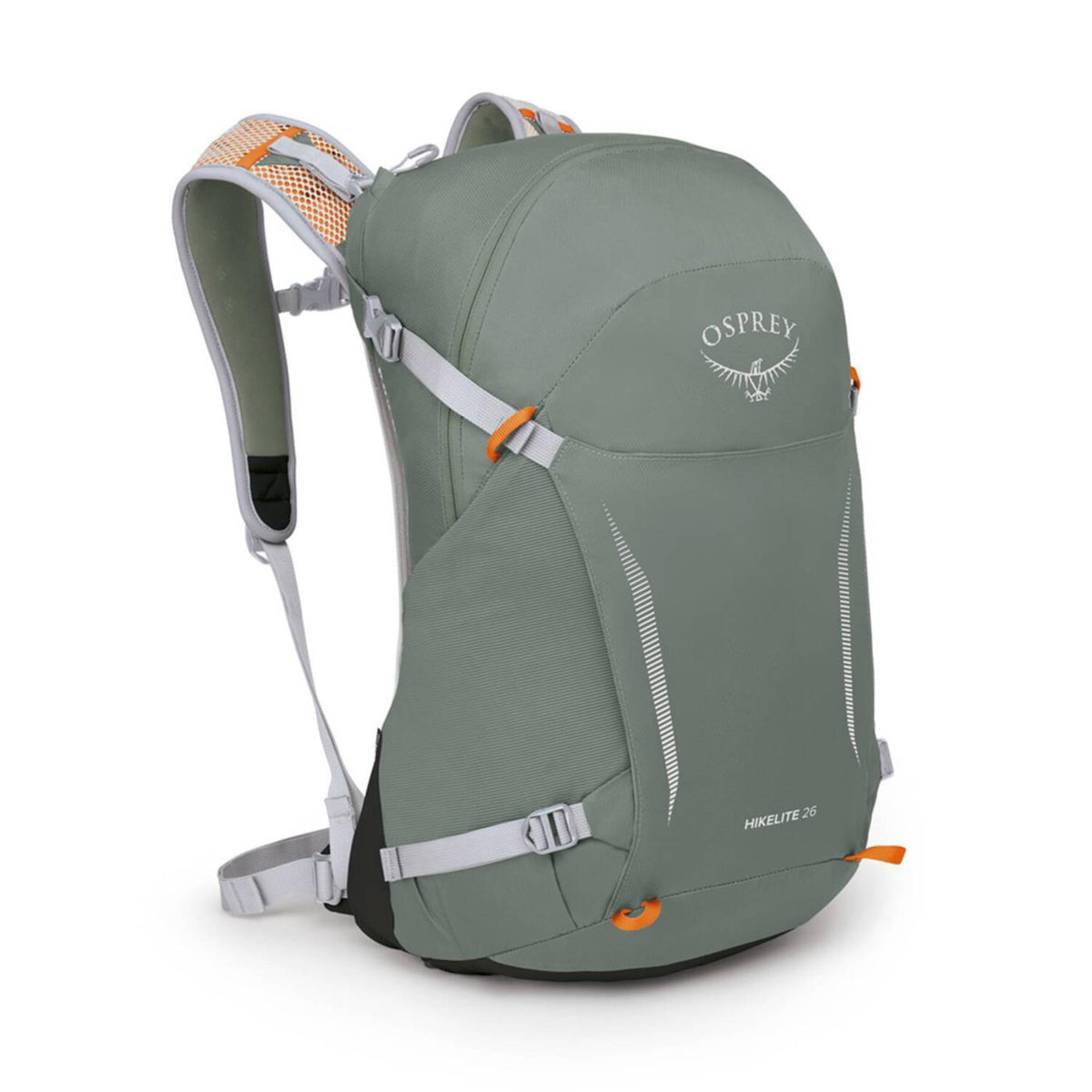 OSPREY HIKELITE 26