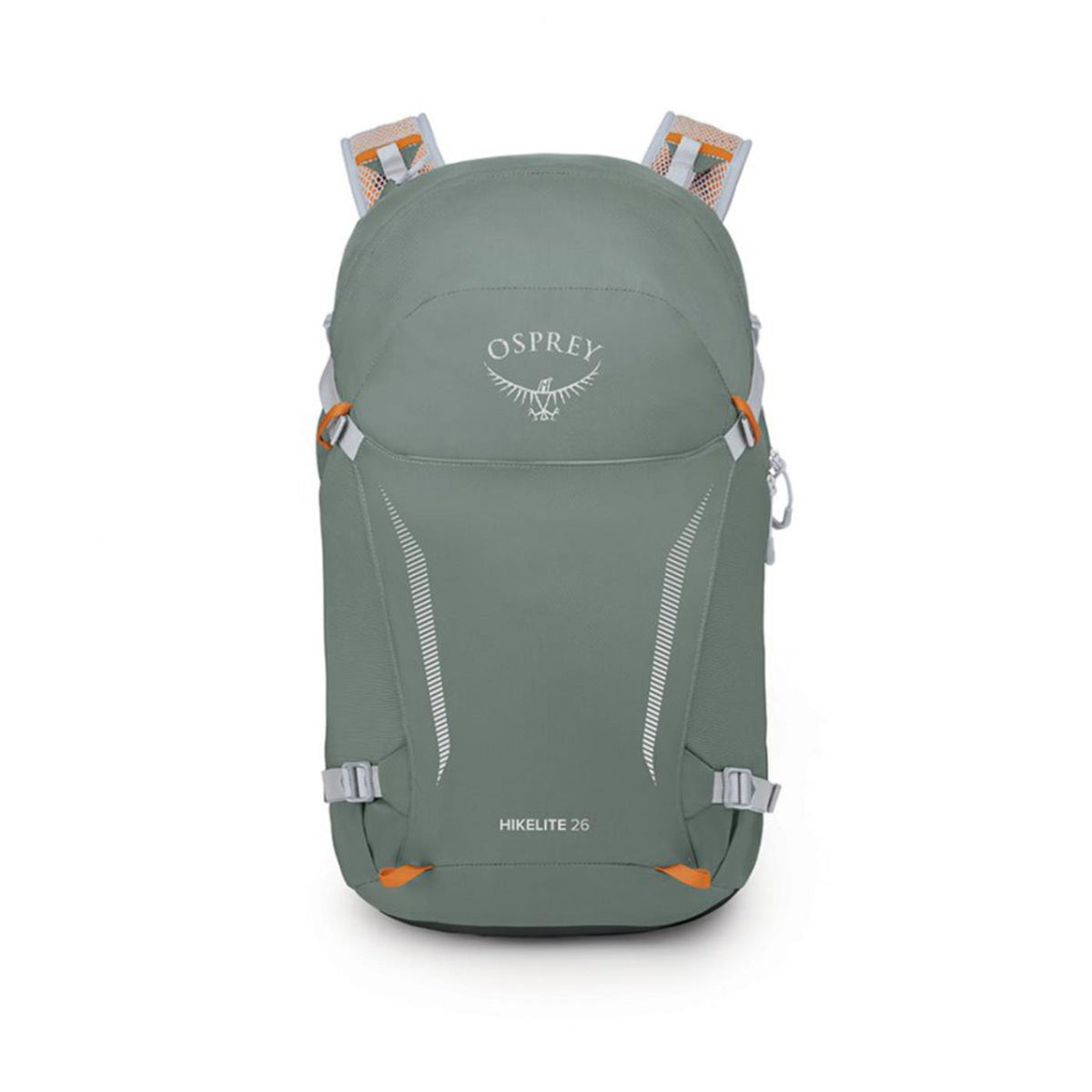 OSPREY HIKELITE 26 - seconda immagine