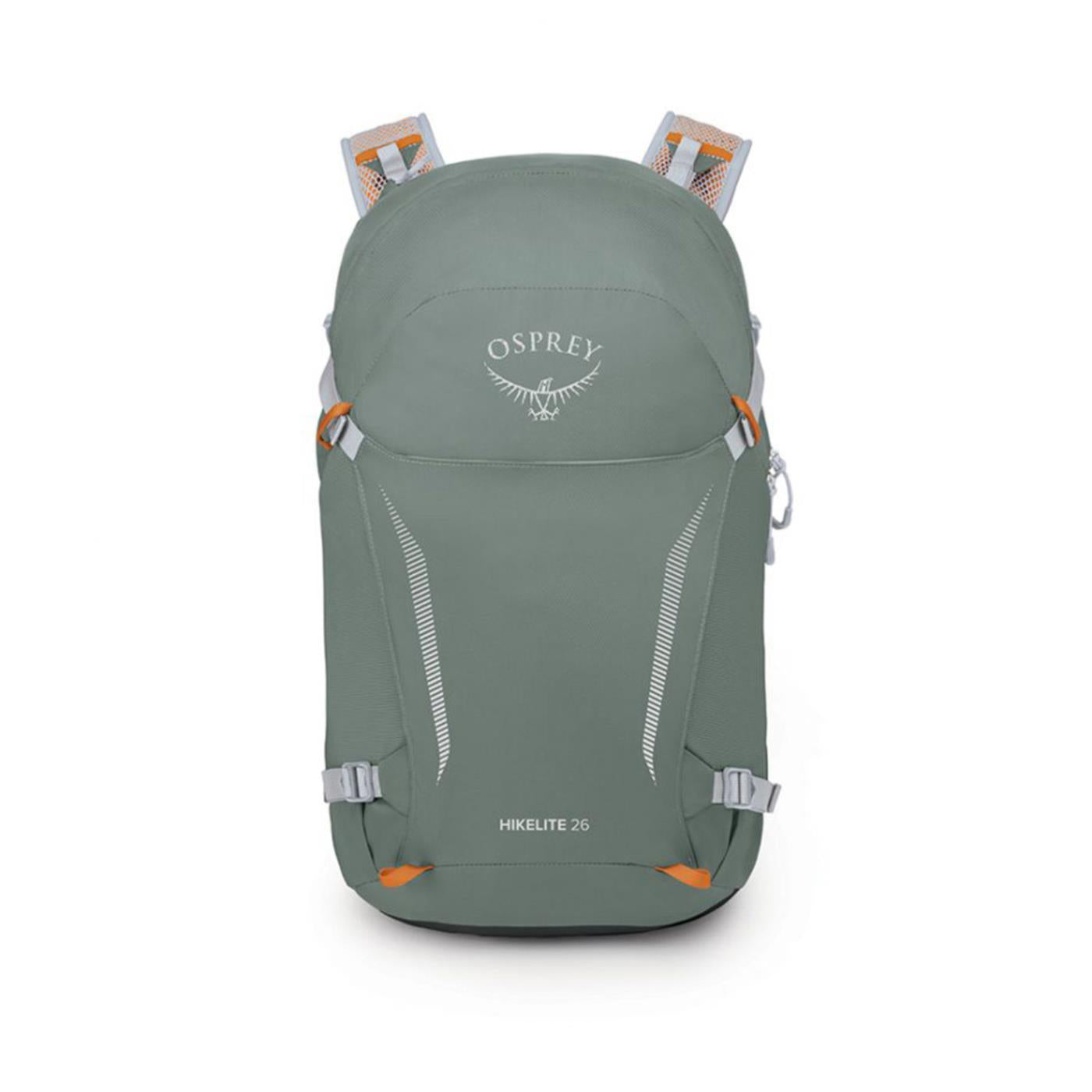 OSPREY HIKELITE 26