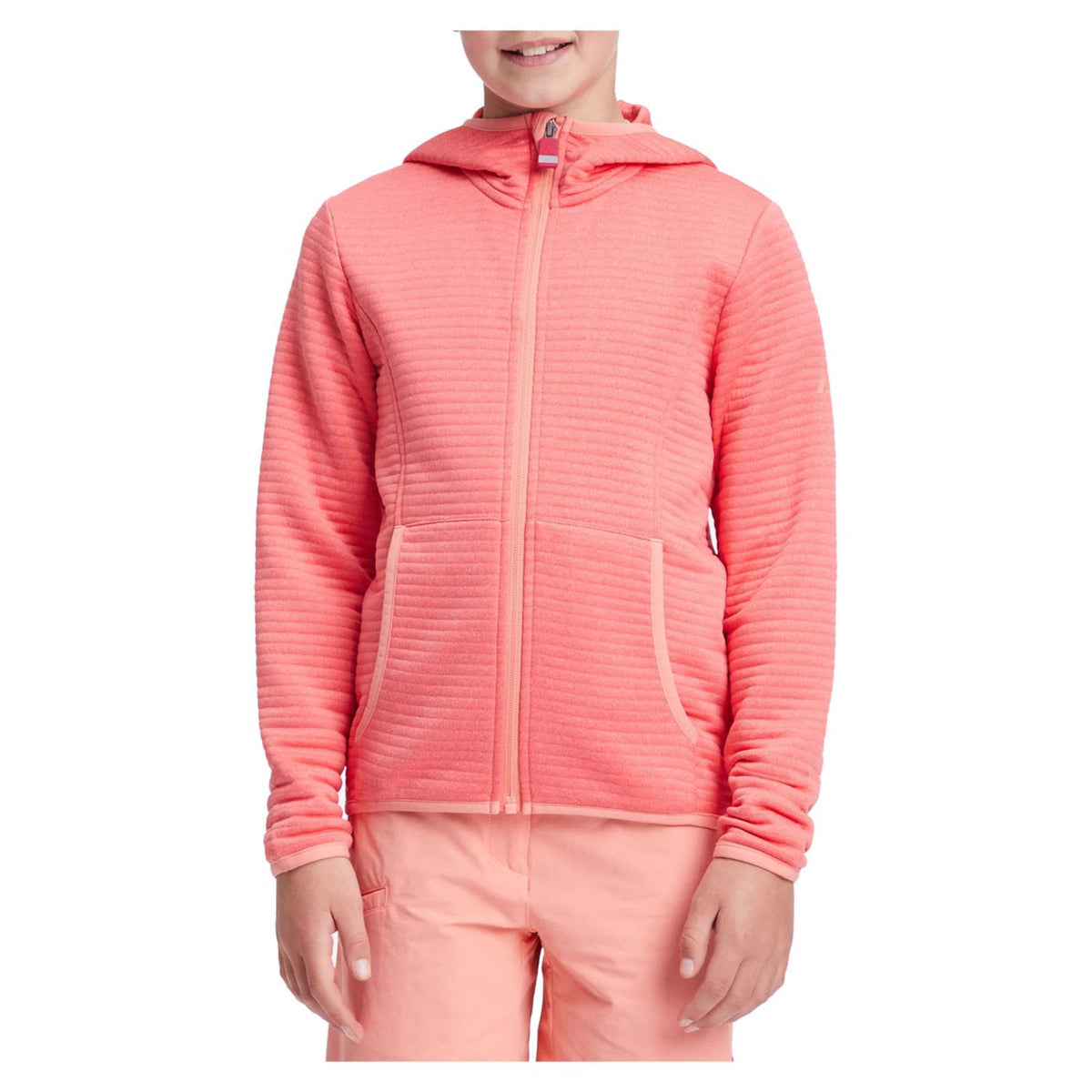 MC KINLEY AAMI JR MIDLAYER - seconda immagine