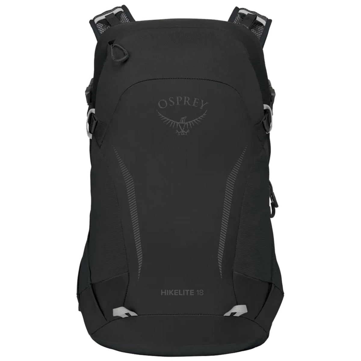 OSPREY HIKELITE 18