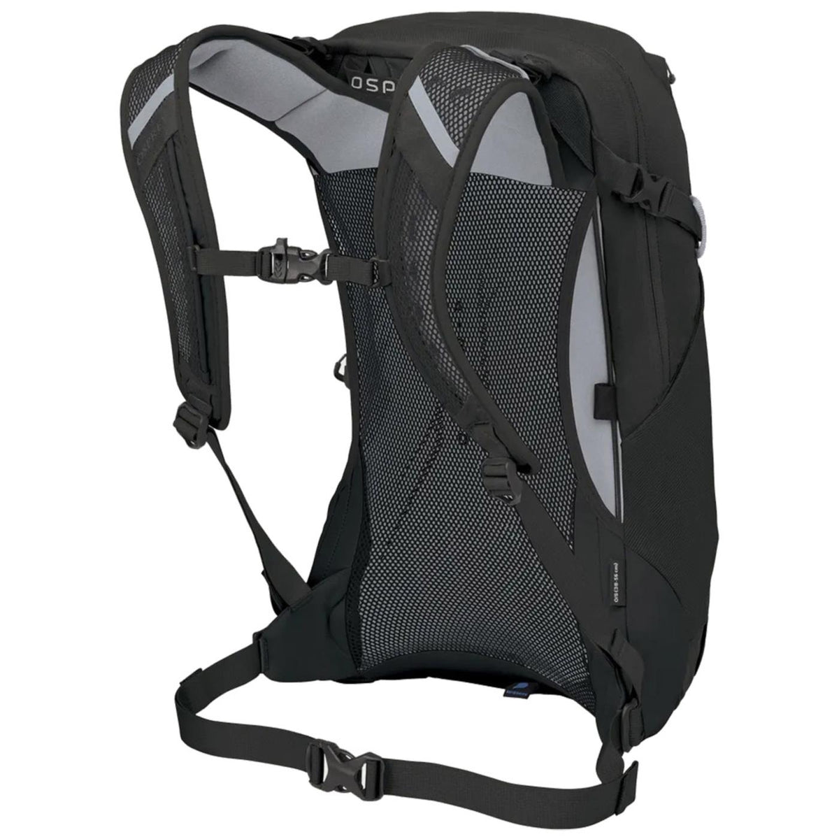 OSPREY HIKELITE 18