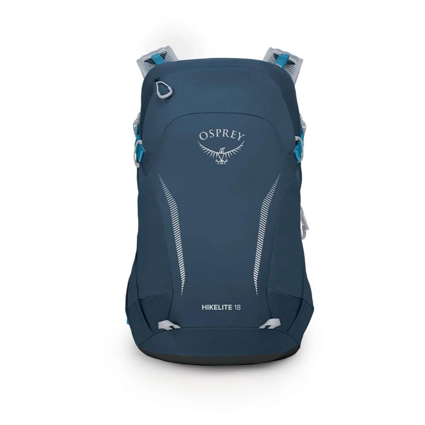 OSPREY HIKELITE 18