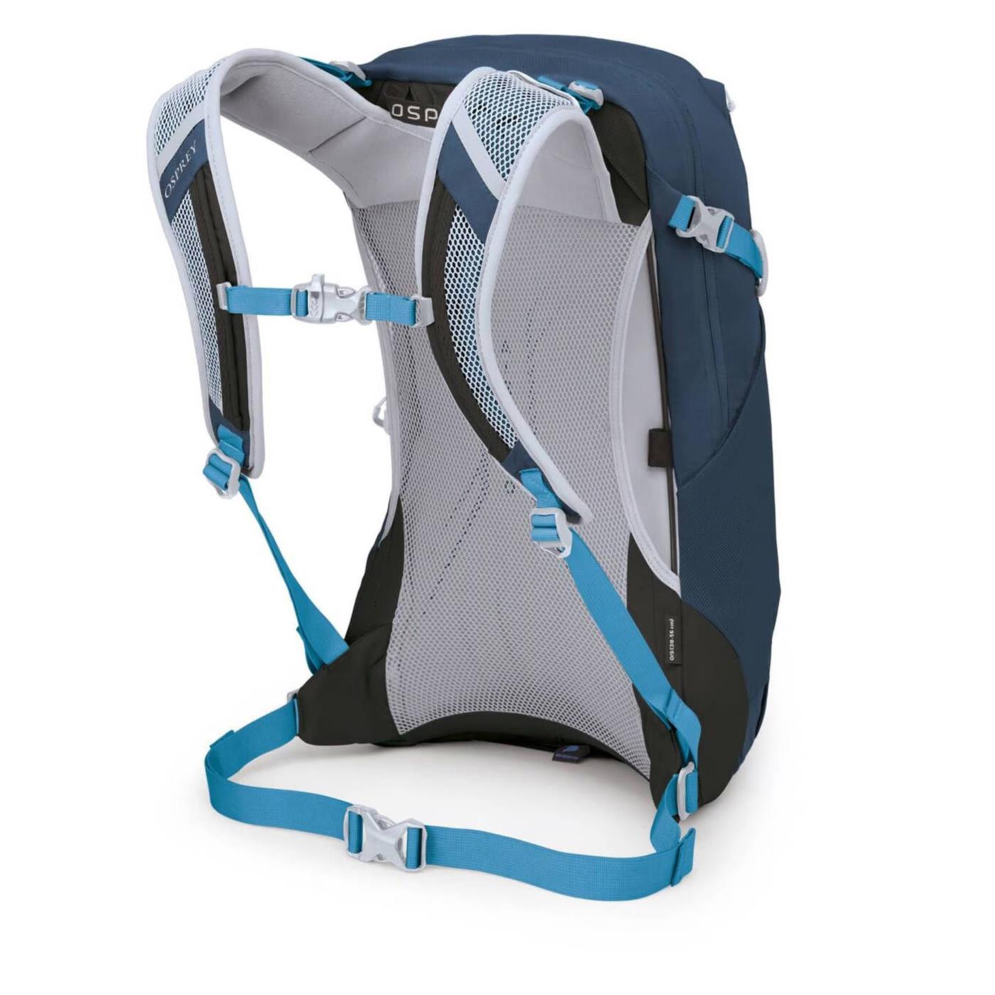 OSPREY HIKELITE 18