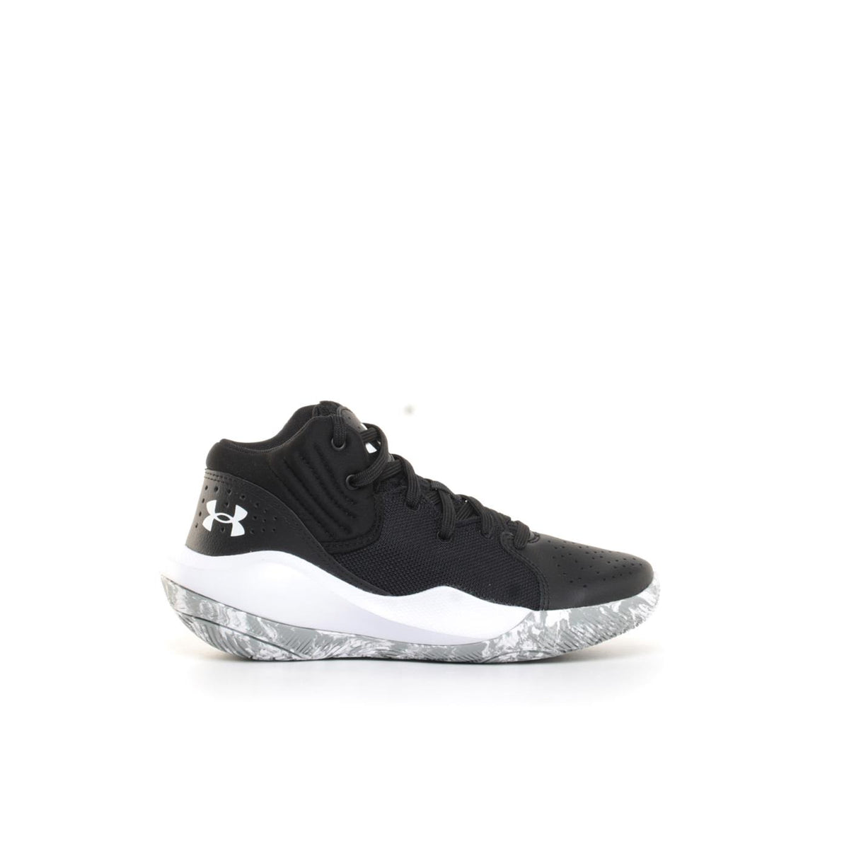UNDER ARMOUR JET '21