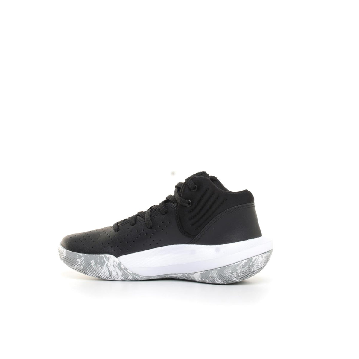 UNDER ARMOUR JET '21 - seconda immagine