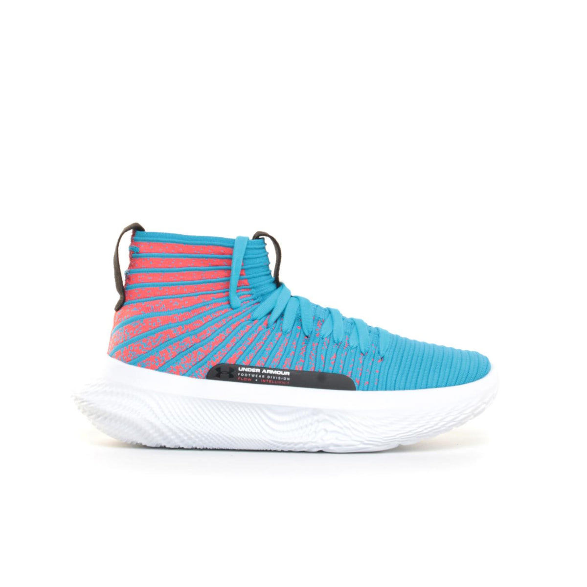 UNDER ARMOUR FLOW FUTR X ELITE LUX