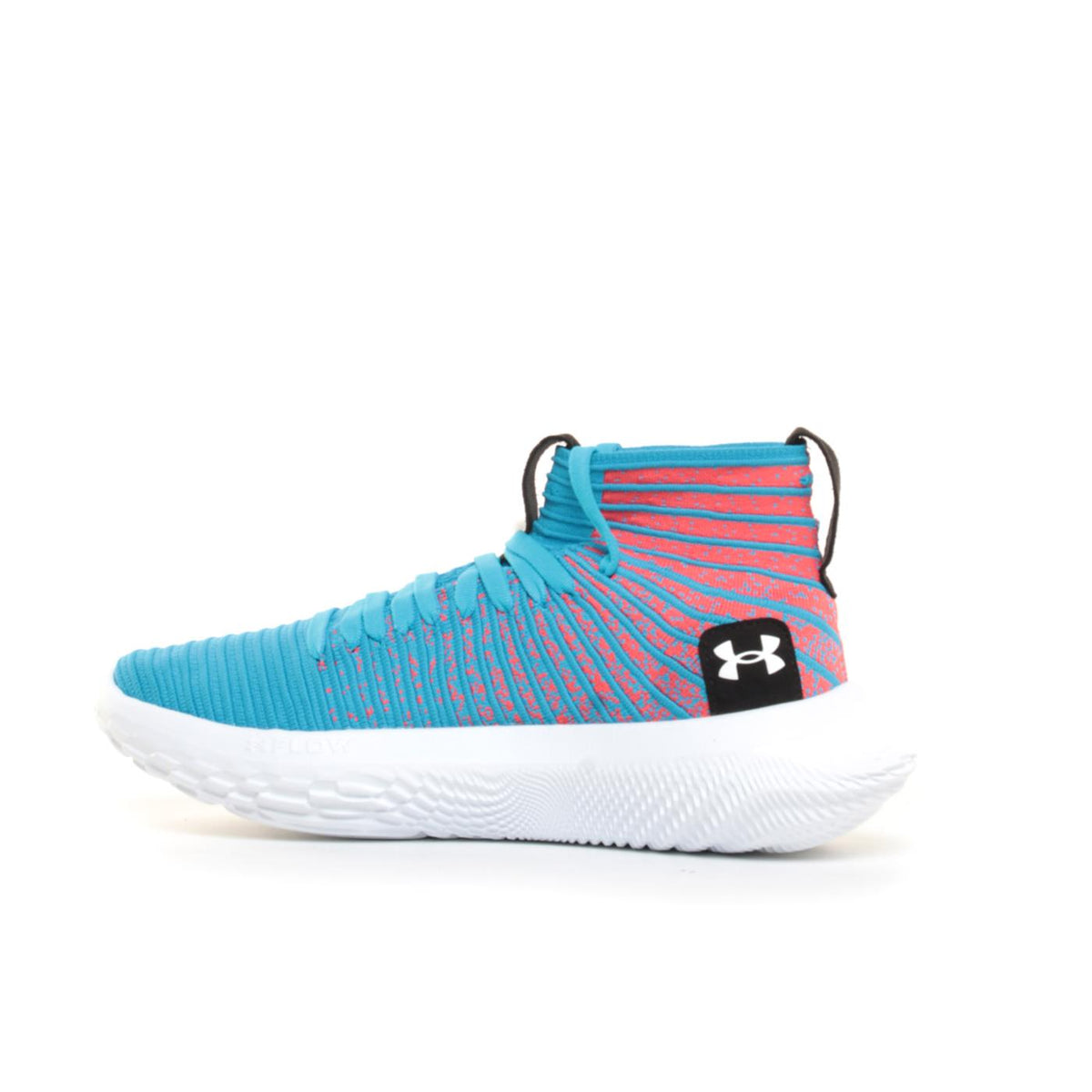 UNDER ARMOUR FLOW FUTR X ELITE LUX