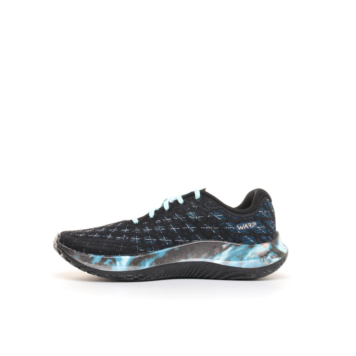 UNDER ARMOUR W FLOW VELOCITI WIND2 DSD - seconda immagine