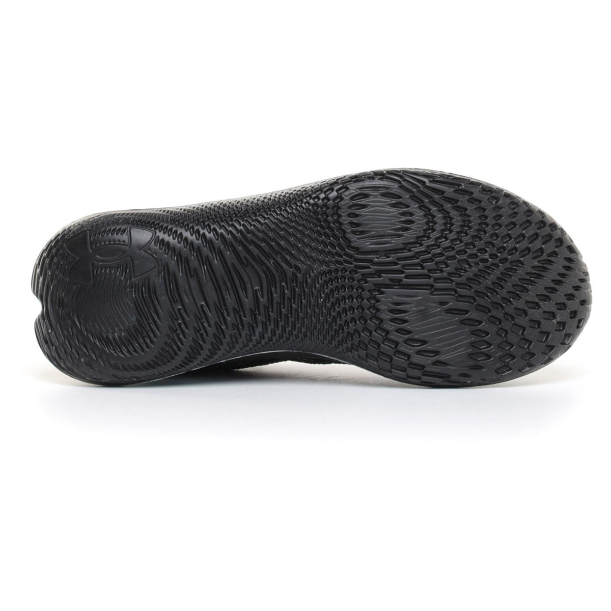 UNDER ARMOUR W FLOW VELOCITI WIND2 DSD