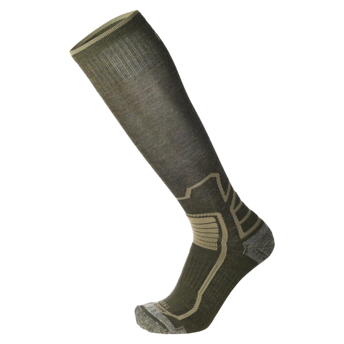 MICO TREKKING MERINOS 3026