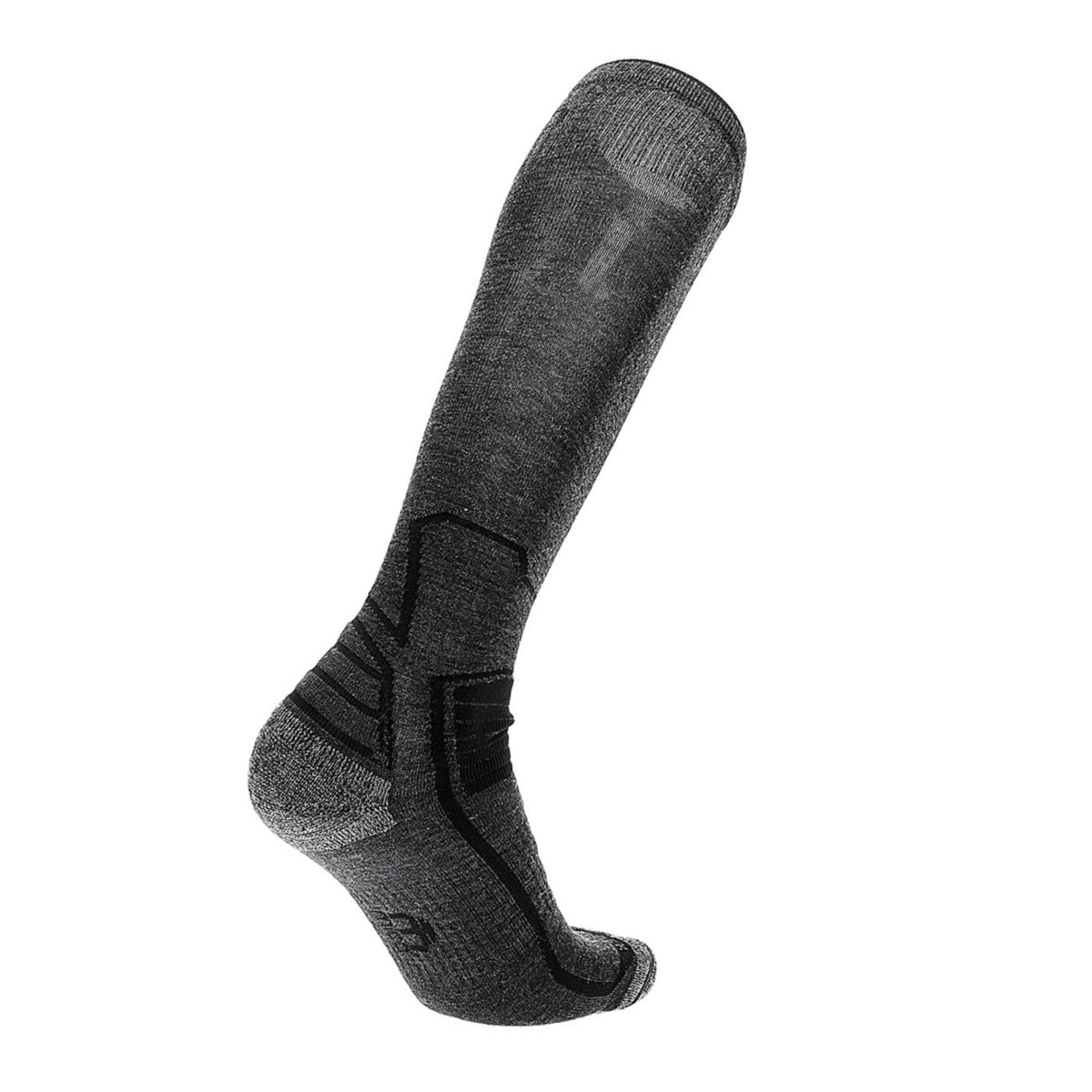 MICO TREKKING MERINOS 3026 - seconda immagine